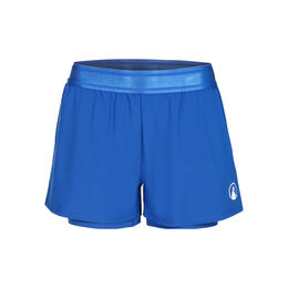 Ropa Quiet Please Point 2in1 Shorts